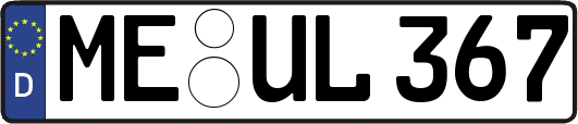ME-UL367