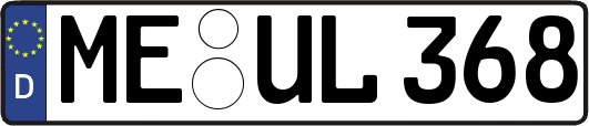 ME-UL368
