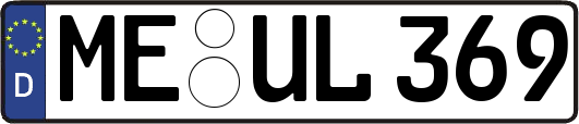 ME-UL369