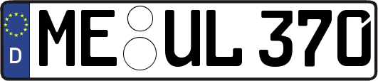 ME-UL370