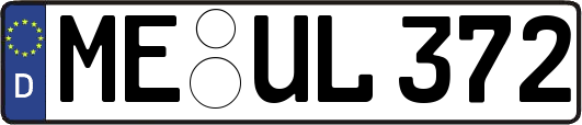 ME-UL372