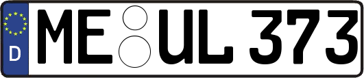ME-UL373