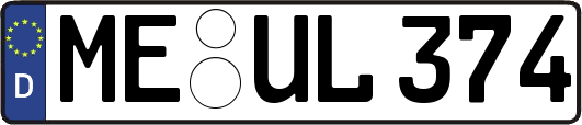 ME-UL374