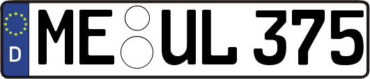 ME-UL375
