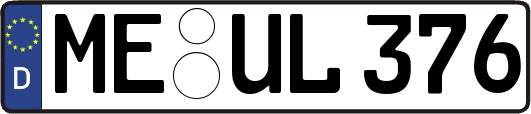 ME-UL376