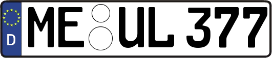 ME-UL377