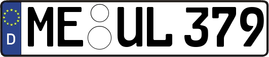 ME-UL379