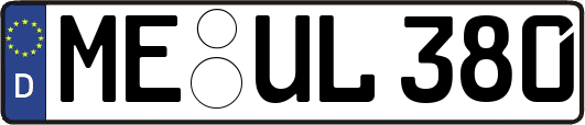 ME-UL380