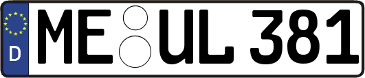 ME-UL381