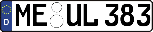 ME-UL383