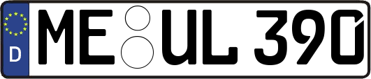 ME-UL390