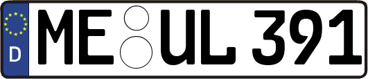 ME-UL391