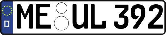 ME-UL392