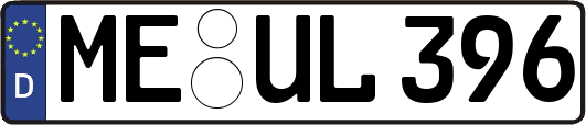ME-UL396
