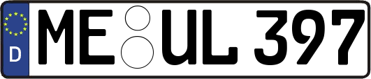 ME-UL397