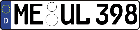 ME-UL398