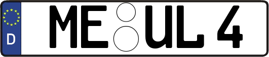 ME-UL4