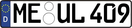 ME-UL409