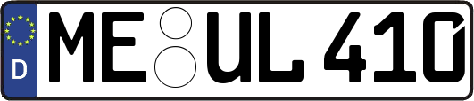 ME-UL410