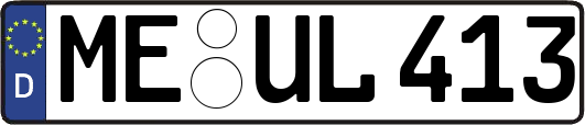 ME-UL413