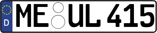 ME-UL415