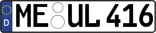 ME-UL416