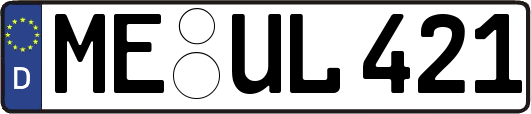 ME-UL421