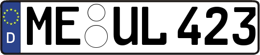 ME-UL423