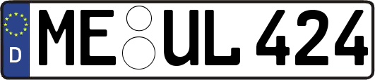 ME-UL424