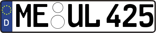 ME-UL425
