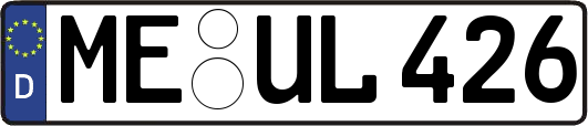 ME-UL426