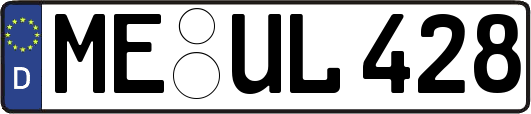 ME-UL428