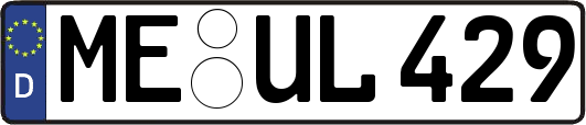 ME-UL429