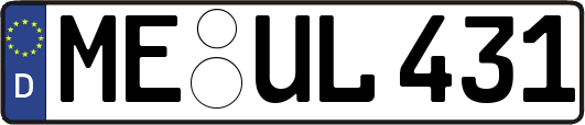 ME-UL431