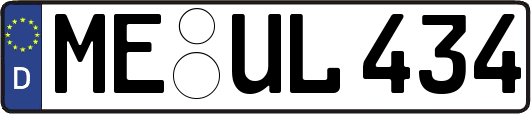 ME-UL434