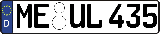 ME-UL435