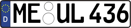 ME-UL436