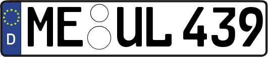 ME-UL439