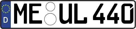 ME-UL440