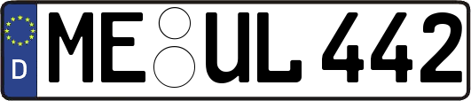 ME-UL442