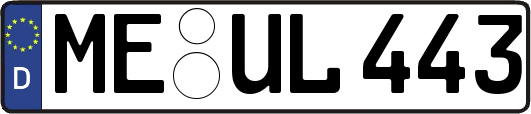 ME-UL443