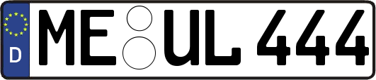 ME-UL444