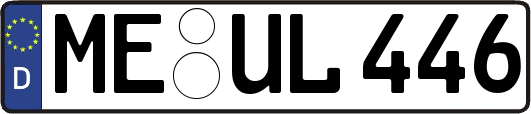 ME-UL446