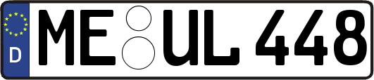 ME-UL448