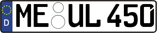 ME-UL450