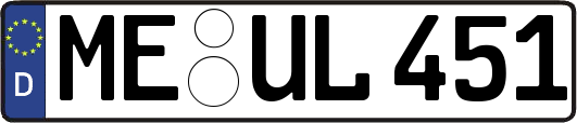 ME-UL451
