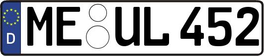ME-UL452