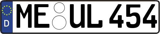 ME-UL454