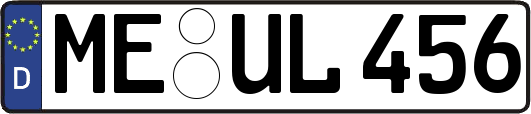 ME-UL456