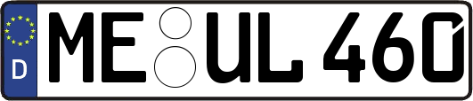 ME-UL460
